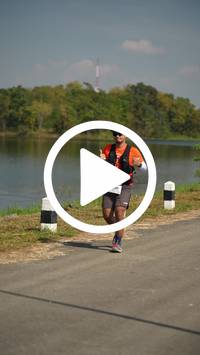 BIB:  <button type="button" onclick="openModal(27688256)" class="btn btn-primary btn-sm float-right" data-toggle="modal" data-target=".modal-high-quality">
                <i class="fa fa-download"></i> Download
                </button>